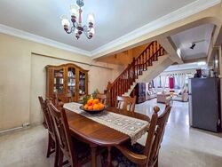 Blk 634 Hougang Avenue 8 (Hougang), HDB Executive #529131701